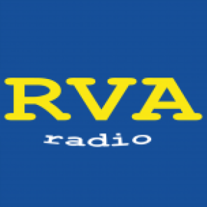 Radio RVA - Radio des volcans d'Auvergne